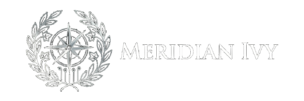 Meridian Ivy